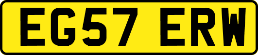 EG57ERW