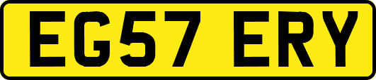 EG57ERY
