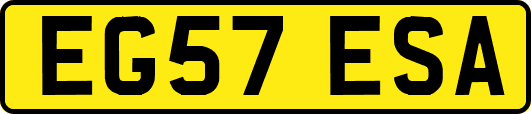EG57ESA