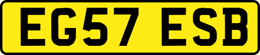 EG57ESB