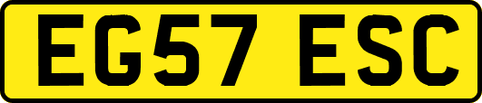 EG57ESC