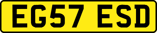 EG57ESD