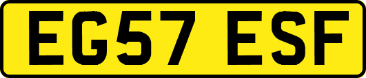 EG57ESF