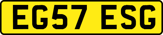 EG57ESG