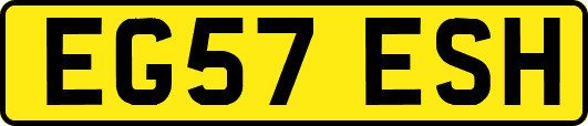 EG57ESH