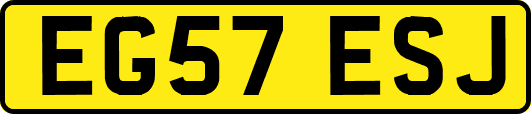 EG57ESJ