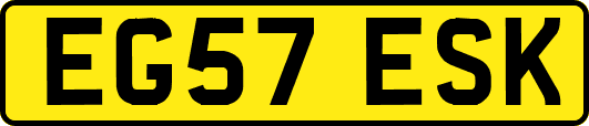 EG57ESK