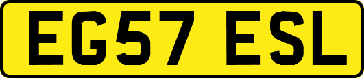EG57ESL