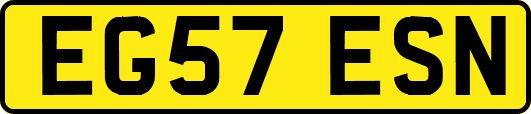 EG57ESN