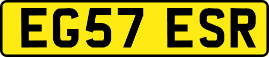 EG57ESR