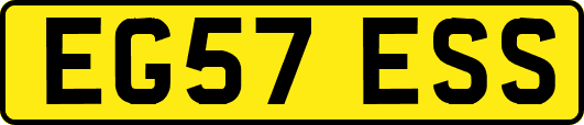 EG57ESS