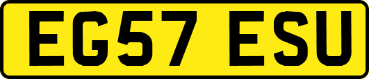 EG57ESU