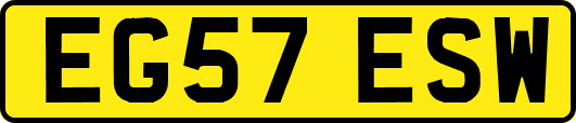 EG57ESW