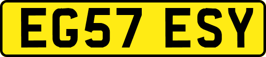 EG57ESY