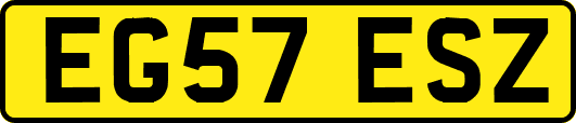 EG57ESZ