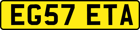 EG57ETA