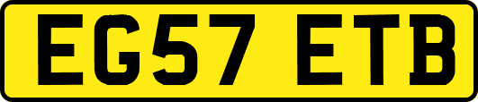 EG57ETB