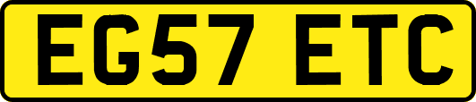 EG57ETC