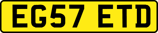 EG57ETD