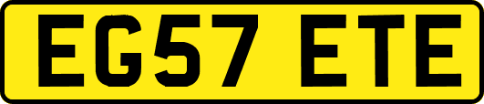 EG57ETE