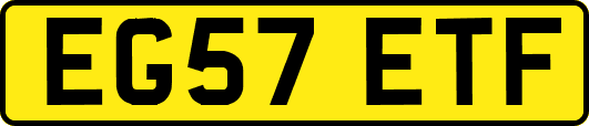 EG57ETF