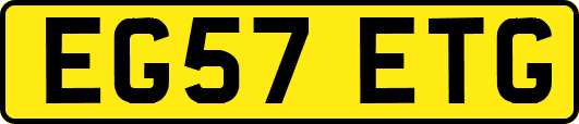 EG57ETG