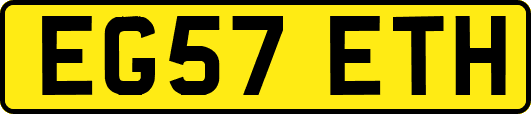 EG57ETH