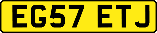 EG57ETJ