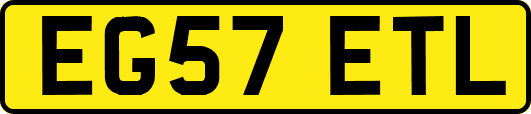 EG57ETL
