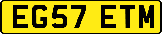 EG57ETM