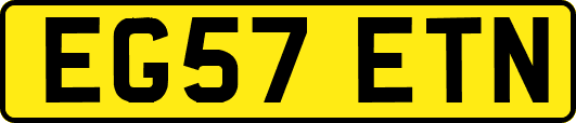 EG57ETN