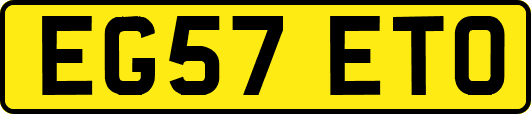 EG57ETO
