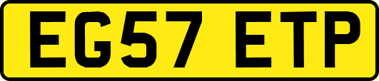 EG57ETP