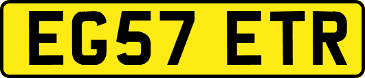 EG57ETR