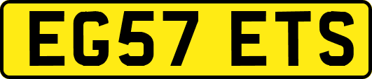 EG57ETS