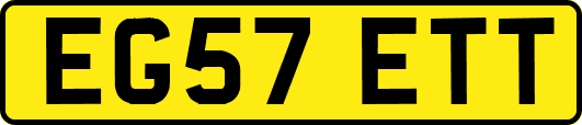 EG57ETT