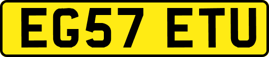 EG57ETU