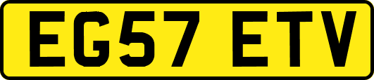 EG57ETV