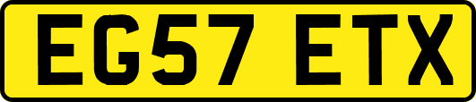 EG57ETX