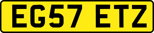 EG57ETZ