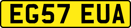 EG57EUA