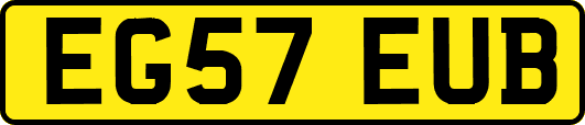 EG57EUB
