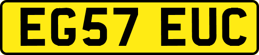 EG57EUC