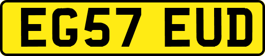 EG57EUD