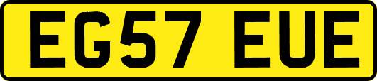 EG57EUE