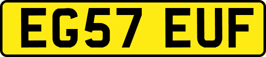 EG57EUF
