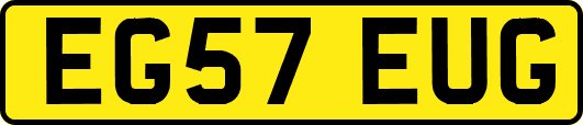 EG57EUG
