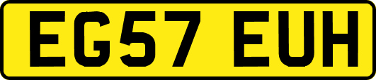 EG57EUH