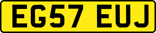 EG57EUJ