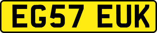 EG57EUK